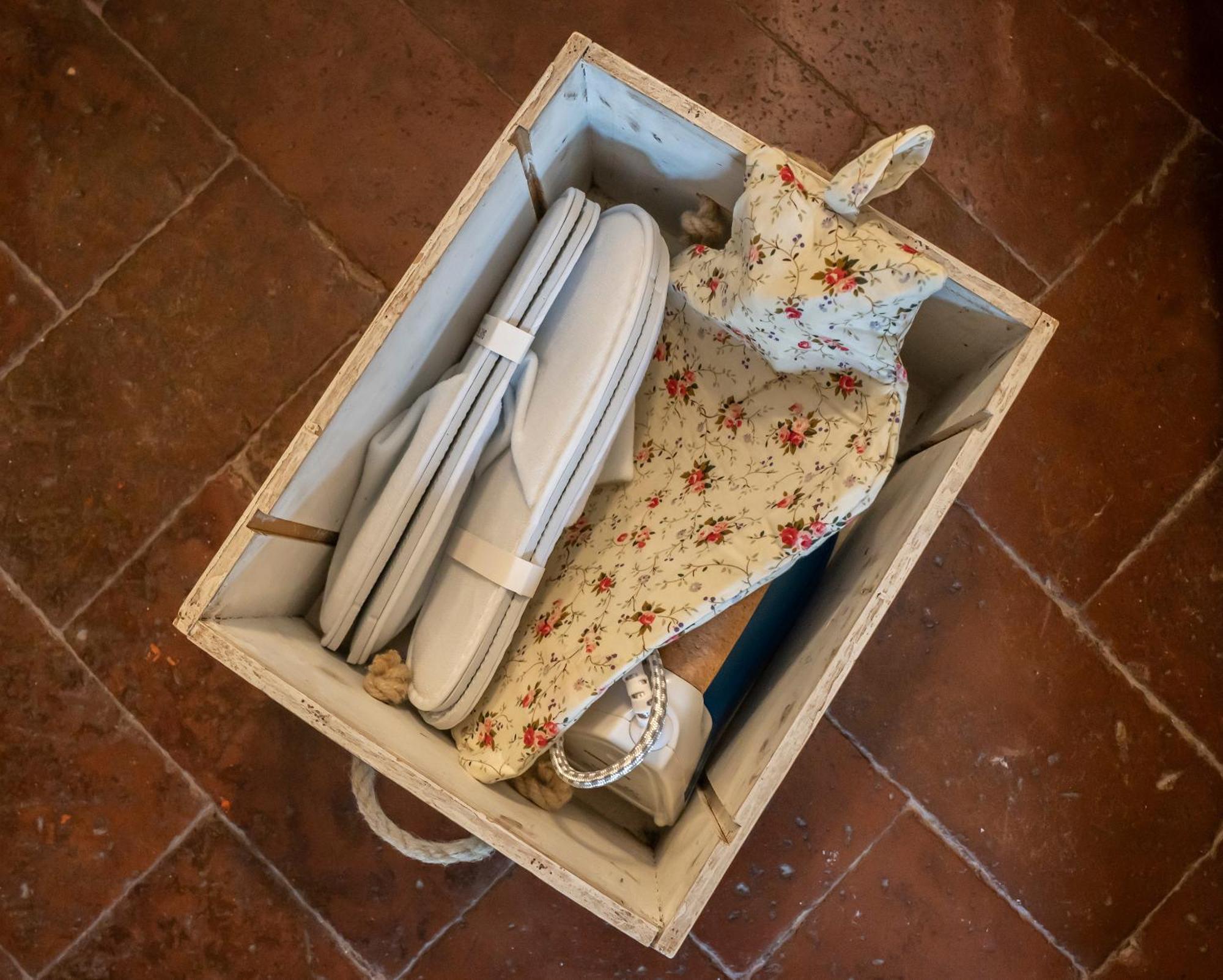 Le Terrazze Del Chianti B&B Residenza D'Epoca E Di Charme San Donato in Poggio Zewnętrze zdjęcie